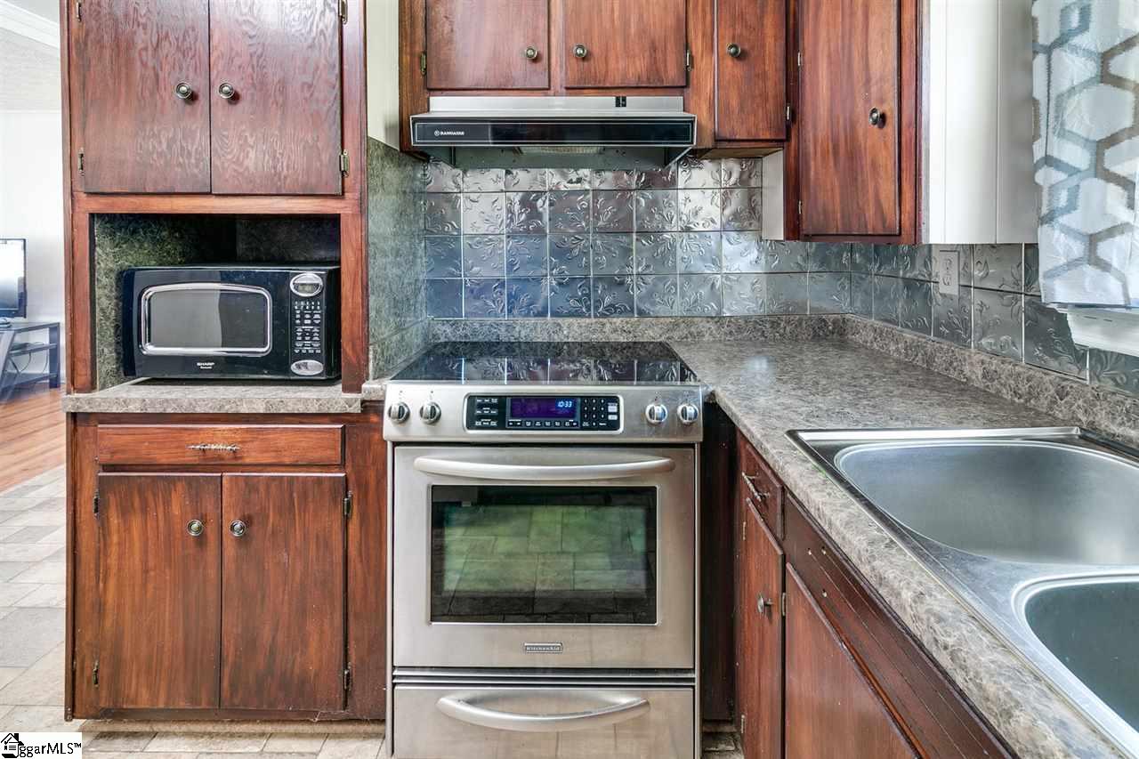 24 Spring Street Pelzer, SC 29669 - Photo 13 of 26