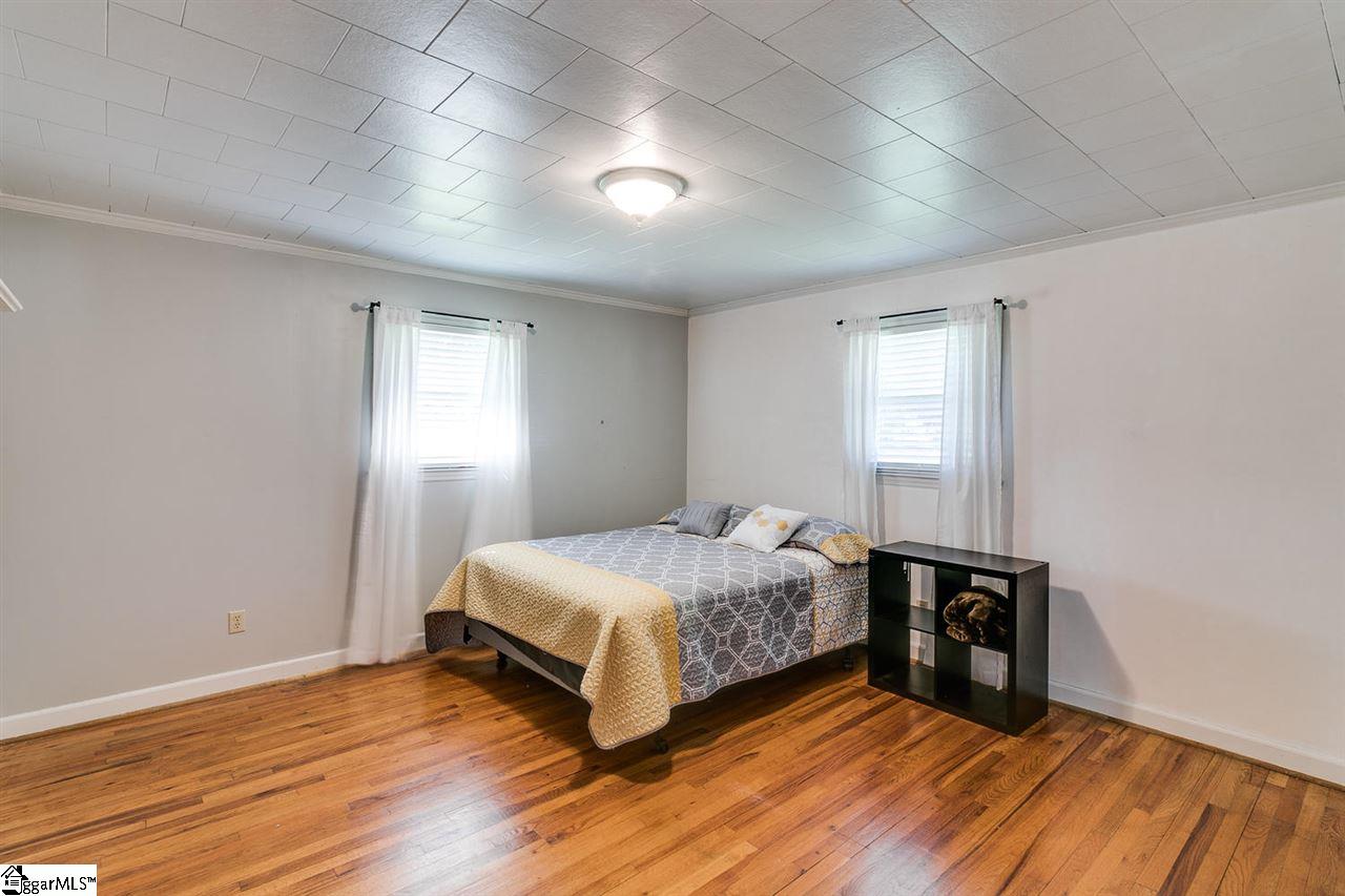 24 Spring Street Pelzer, SC 29669 - Photo 14 of 26