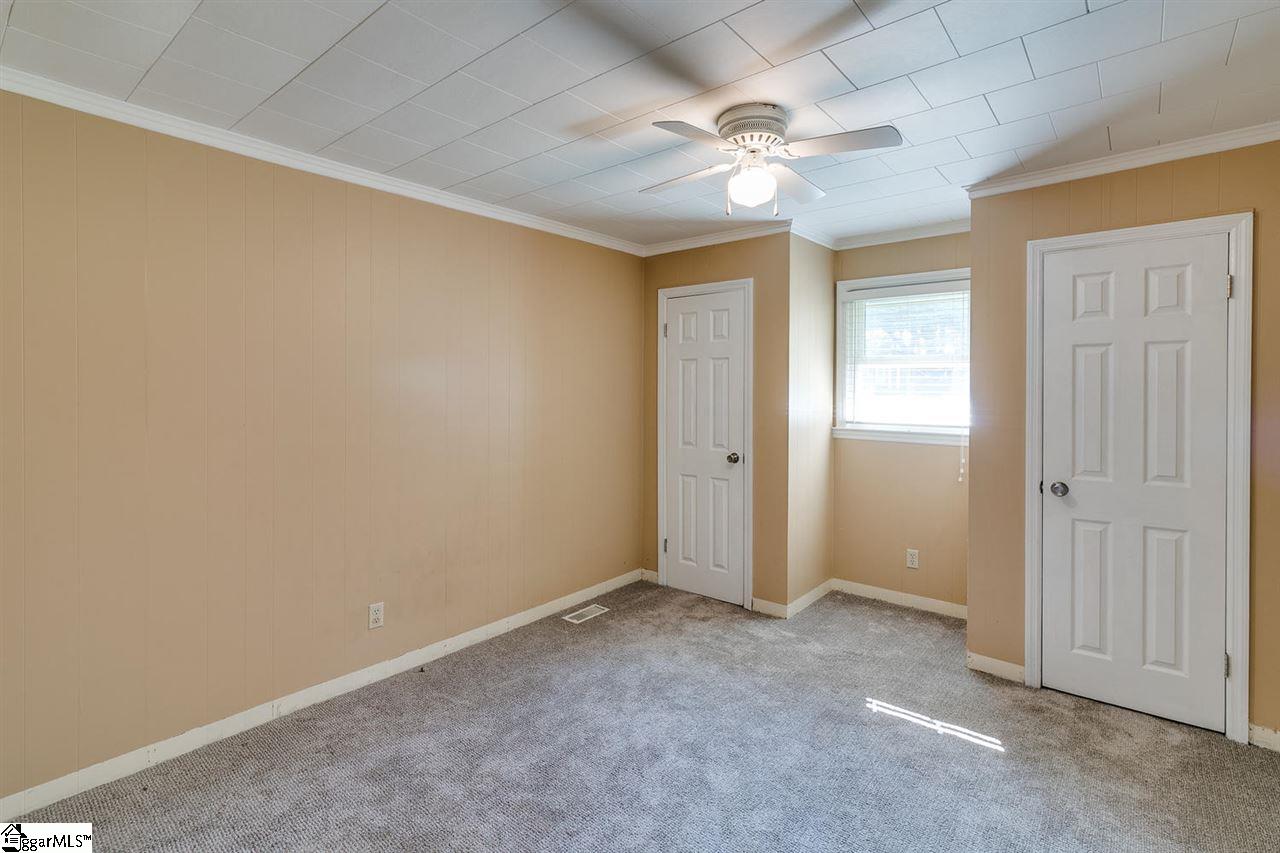 24 Spring Street Pelzer, SC 29669 - Photo 16 of 26