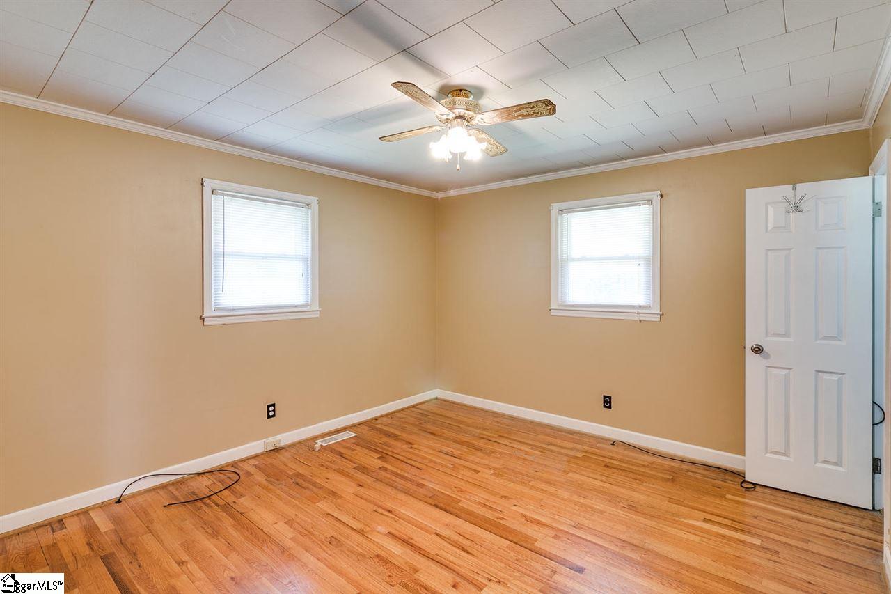 24 Spring Street Pelzer, SC 29669 - Photo 18 of 26
