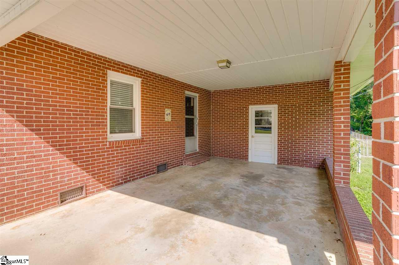 24 Spring Street Pelzer, SC 29669 - Photo 19 of 26