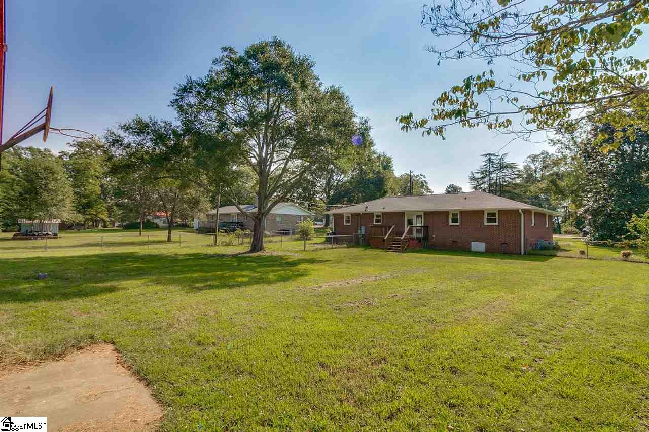 24 Spring Street Pelzer, SC 29669 - Photo 21 of 26