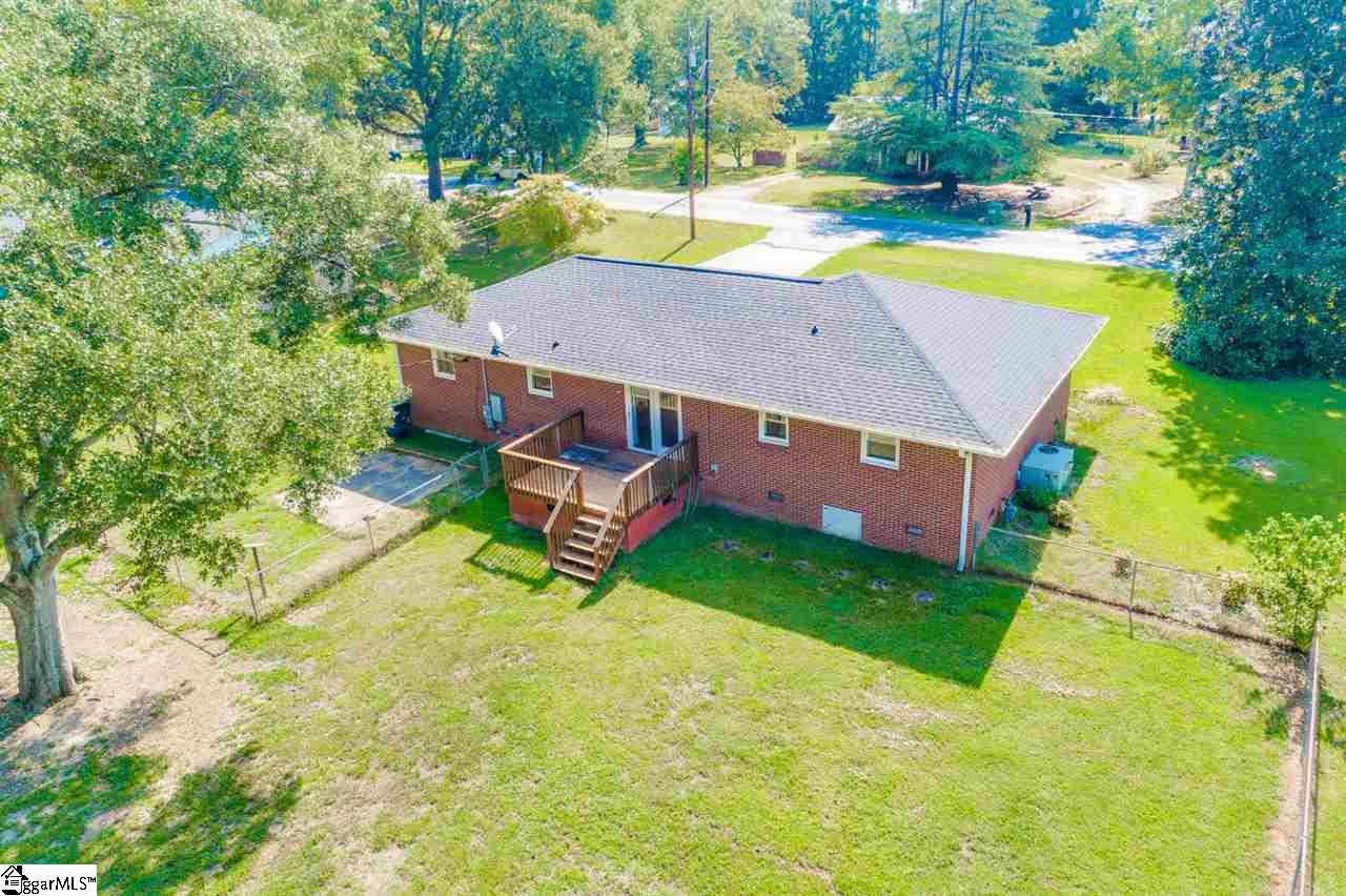 24 Spring Street Pelzer, SC 29669 - Photo 22 of 26