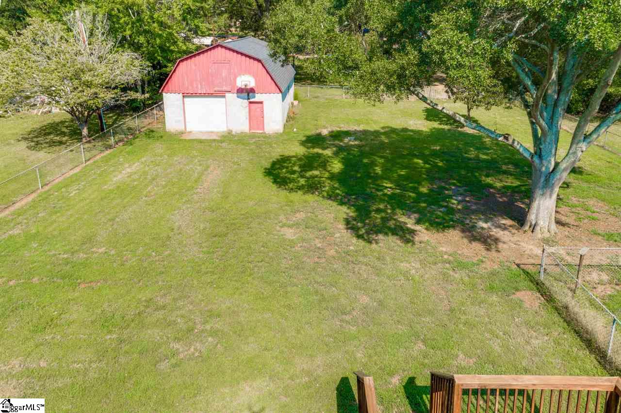24 Spring Street Pelzer, SC 29669 - Photo 23 of 26