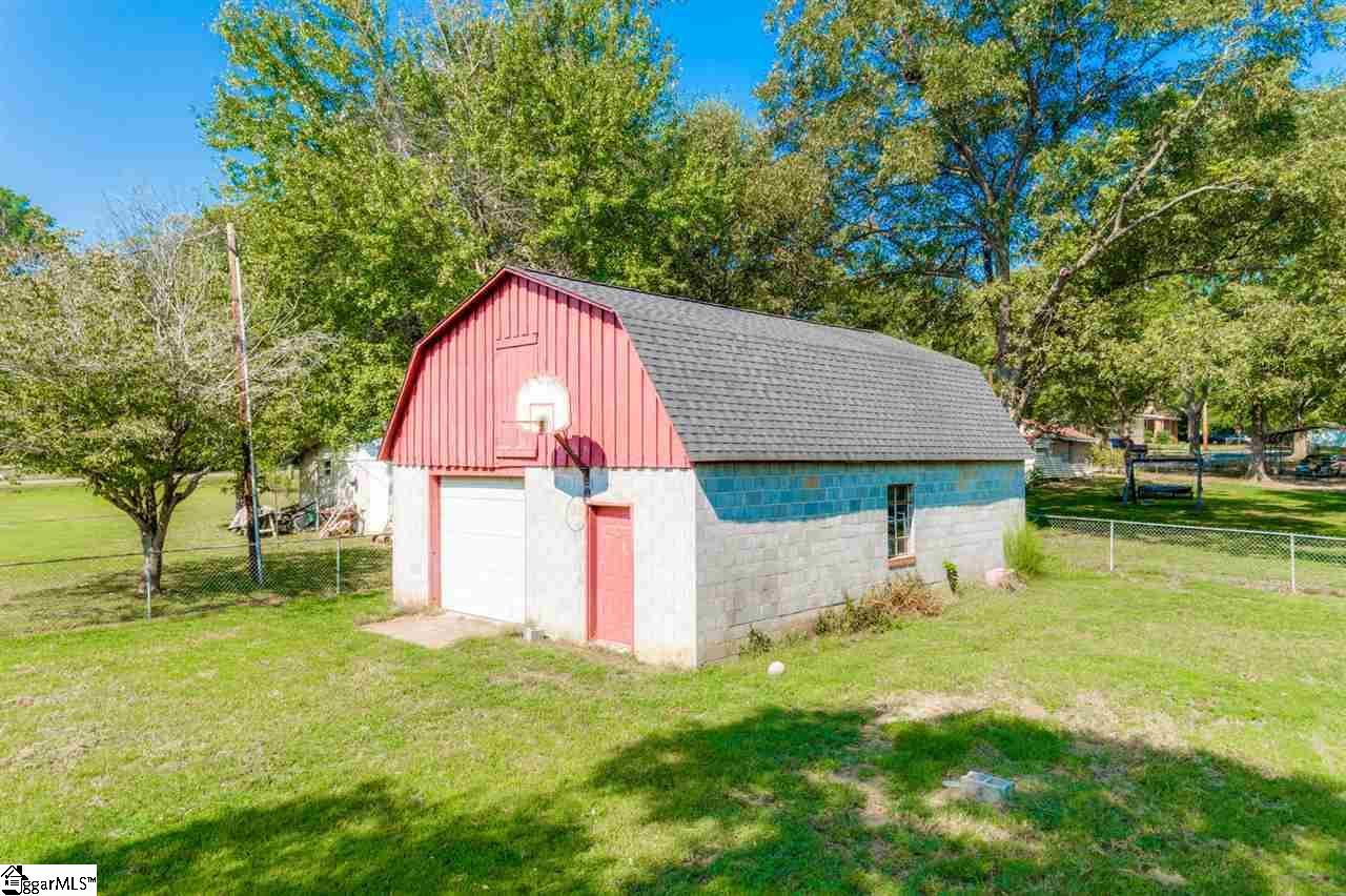 24 Spring Street Pelzer, SC 29669 - Photo 24 of 26