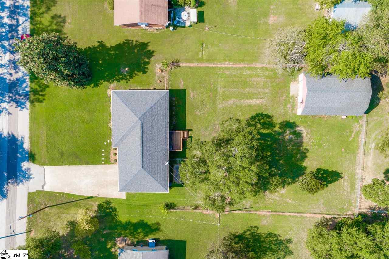 24 Spring Street Pelzer, SC 29669 - Photo 26 of 26