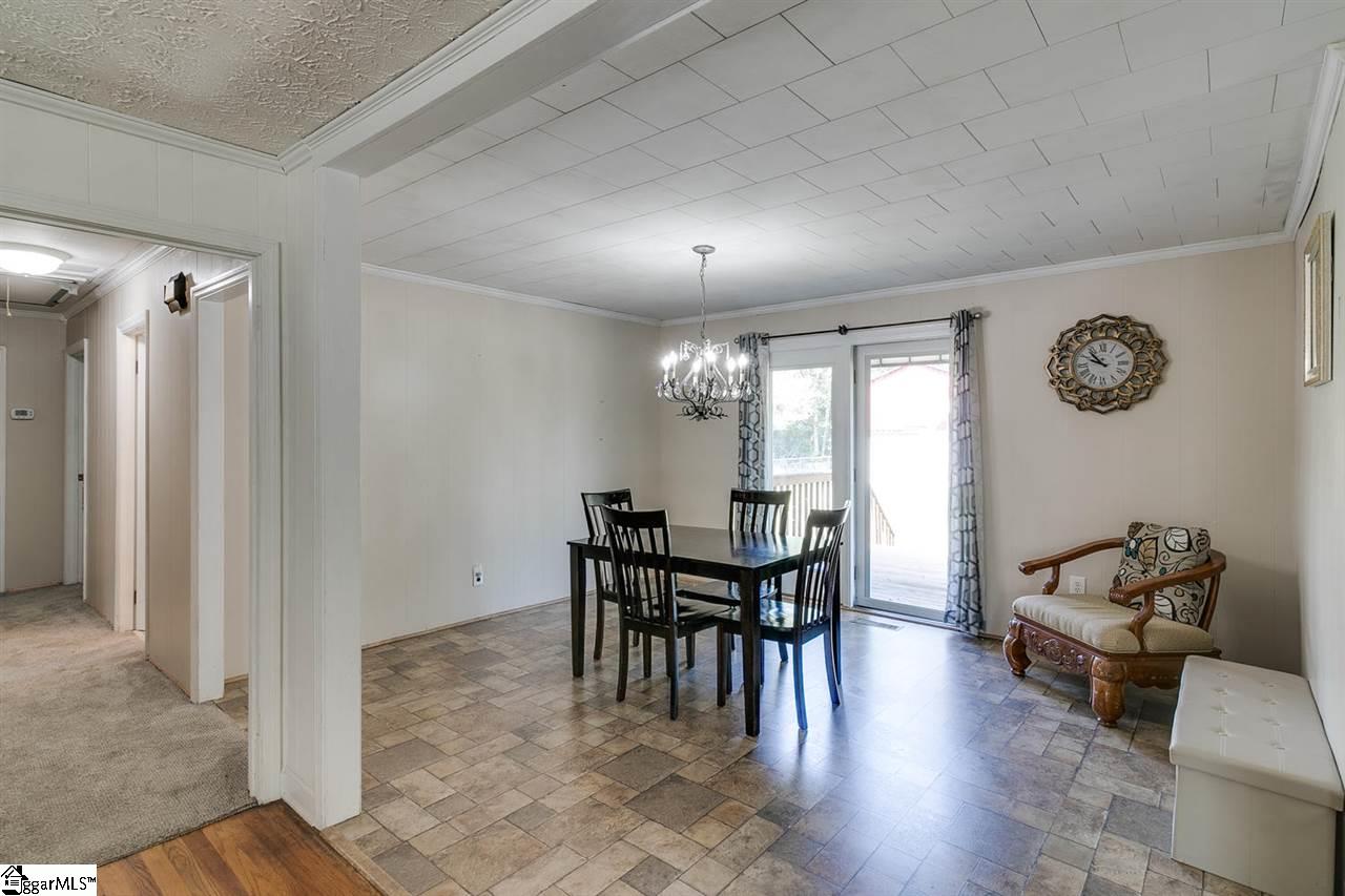 24 Spring Street Pelzer, SC 29669 - Photo 7 of 26