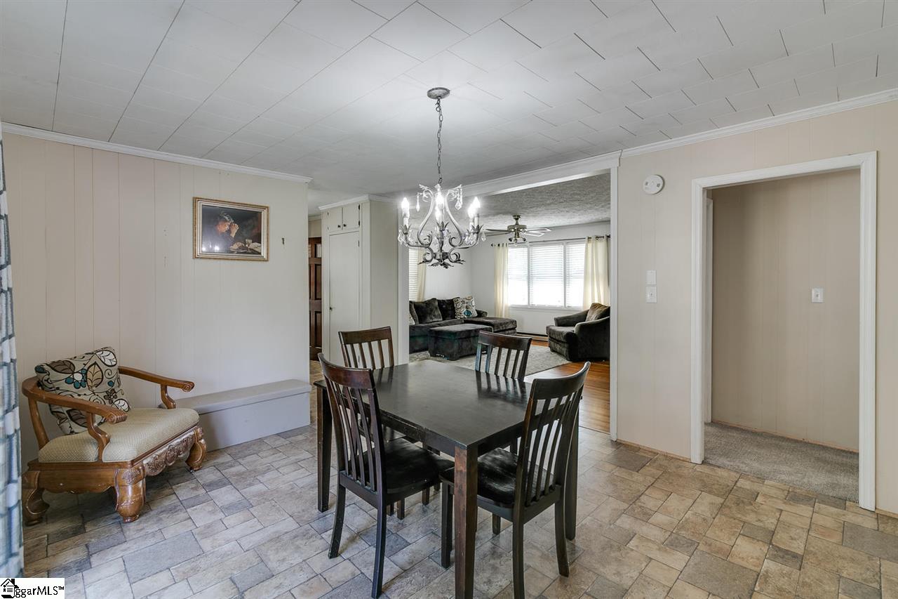 24 Spring Street Pelzer, SC 29669 - Photo 8 of 26