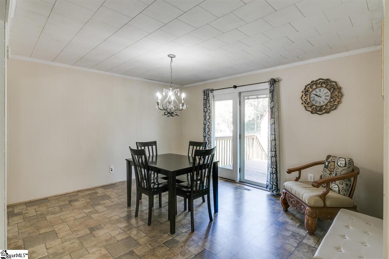 24 Spring Street Pelzer, SC 29669 - Photo 9 of 26