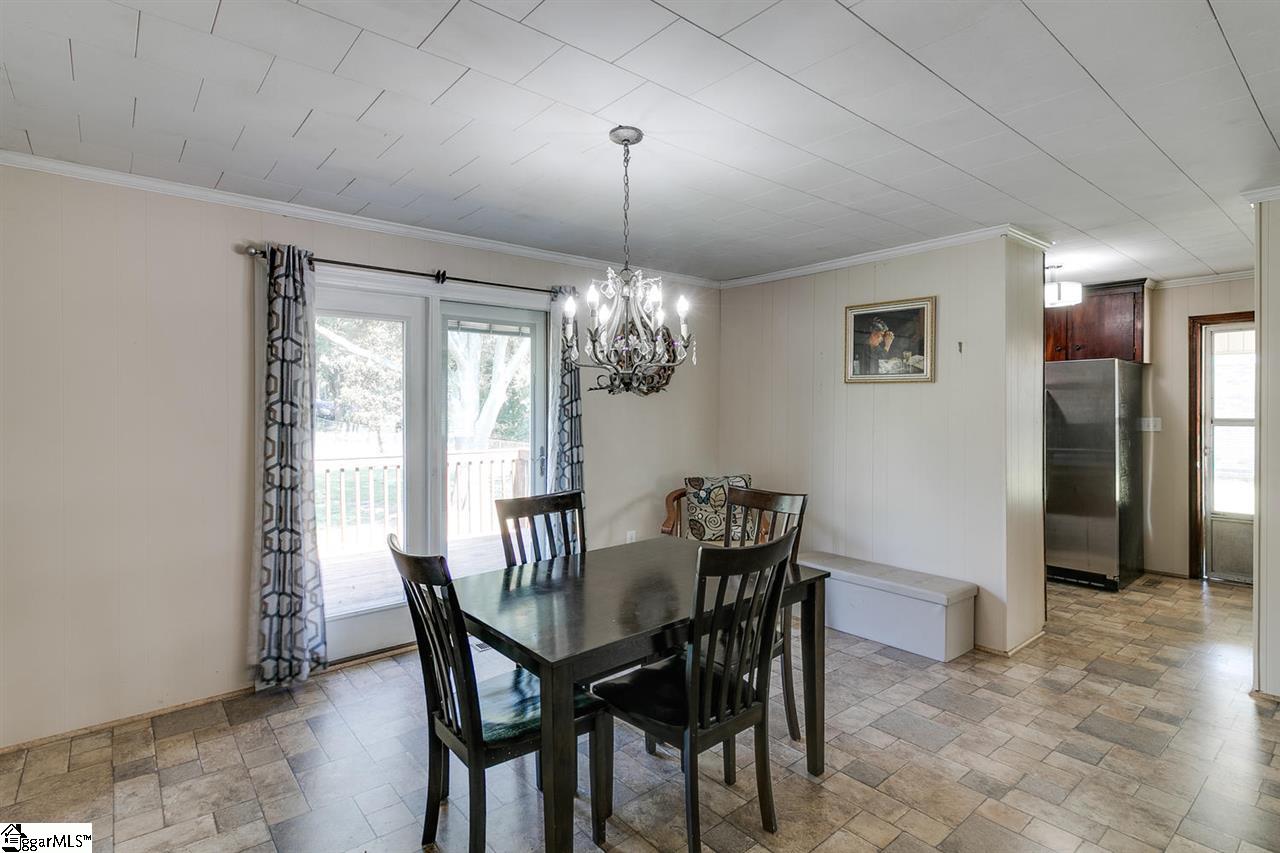 24 Spring Street Pelzer, SC 29669 - Photo 10 of 26
