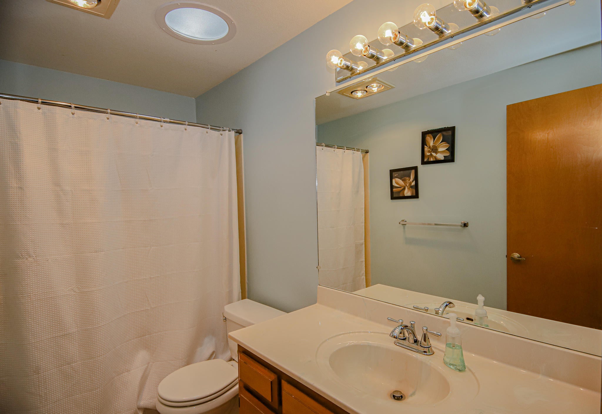 545 Brandon Street Central Point, OR 97502 - Photo 20 of 32 19