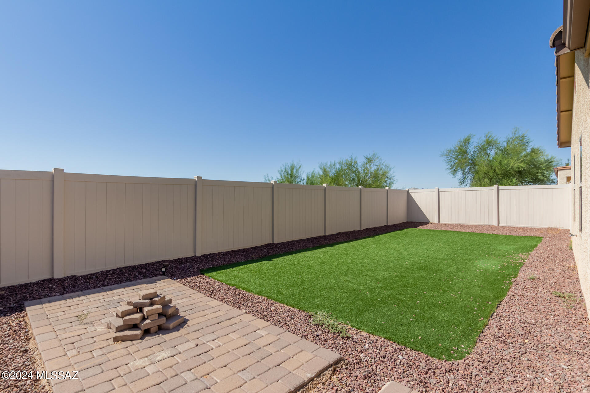 21461 East Reunion Road Red Rock, AZ 85145 - Photo 21 of 24