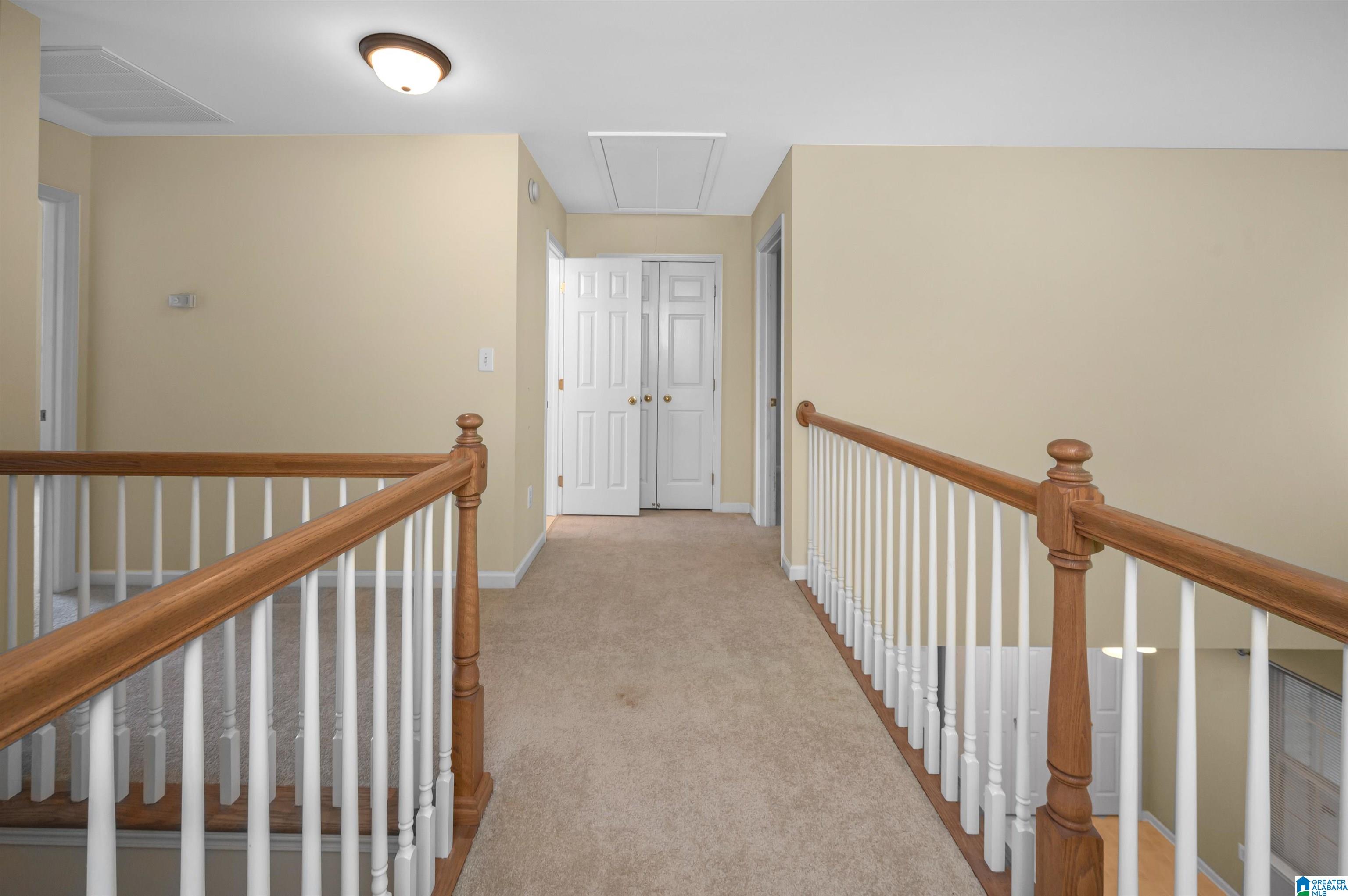 136 Canyon Trail Pelham, AL 35124 - Photo 23 of 36
