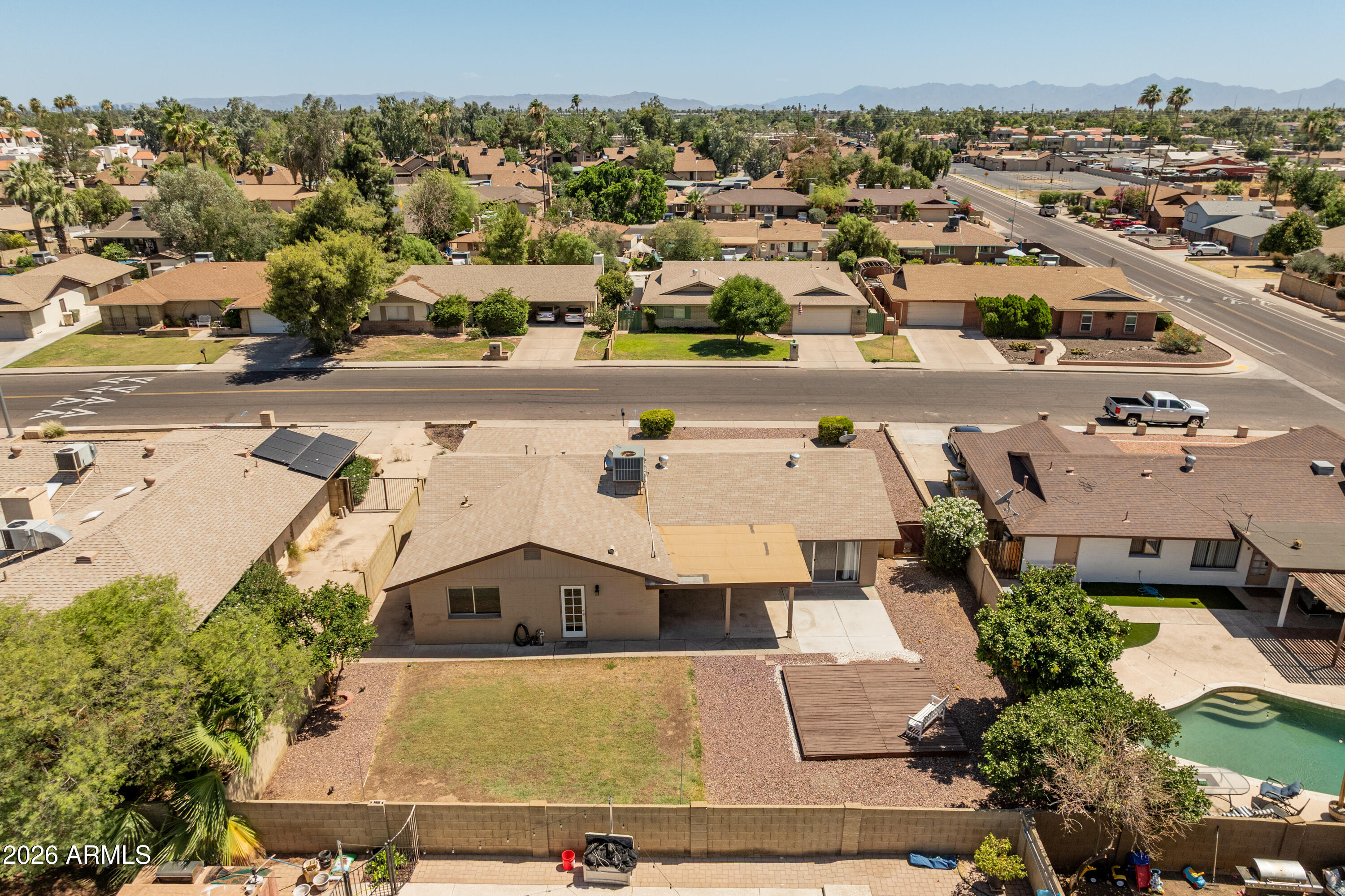 4844 West Royal Palm Road Glendale, AZ 85302 - Photo 47 of 54