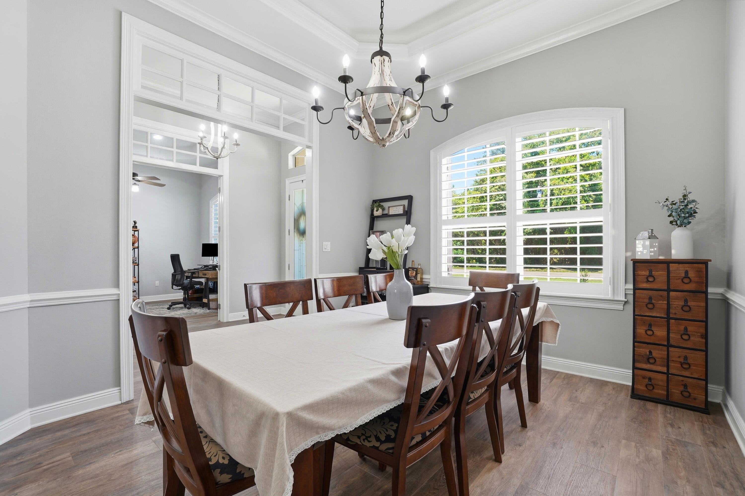 189 Red Maple Way Niceville, FL 32578 - Photo 17 of 48 016_F8_189_Red_Maple_Way