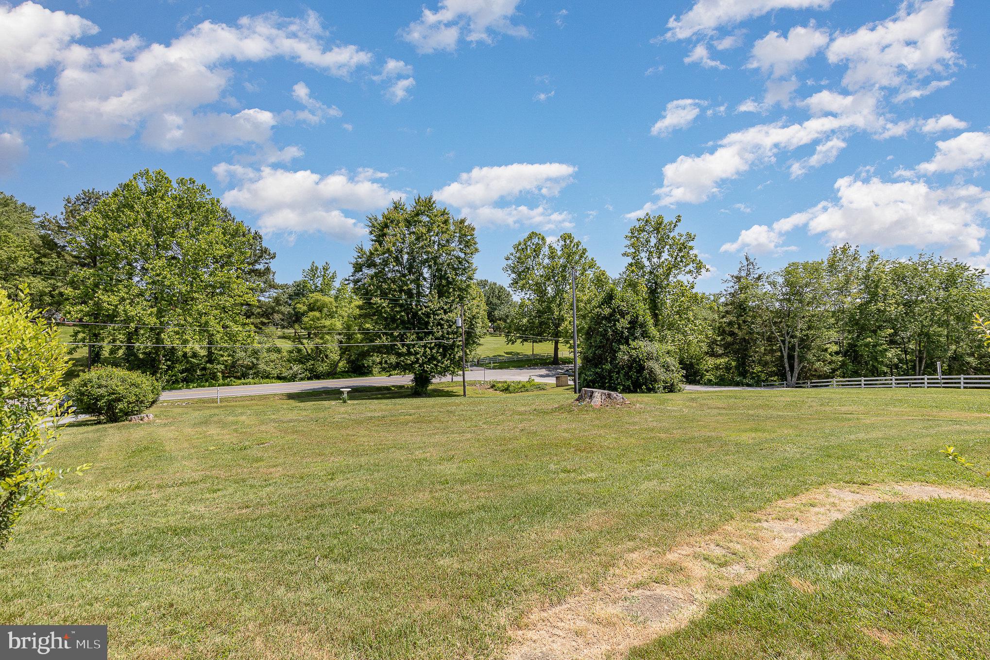 7934 Courthouse Road Spotsylvania, VA 22551 - Photo 27 of 38 Gallery Image 27