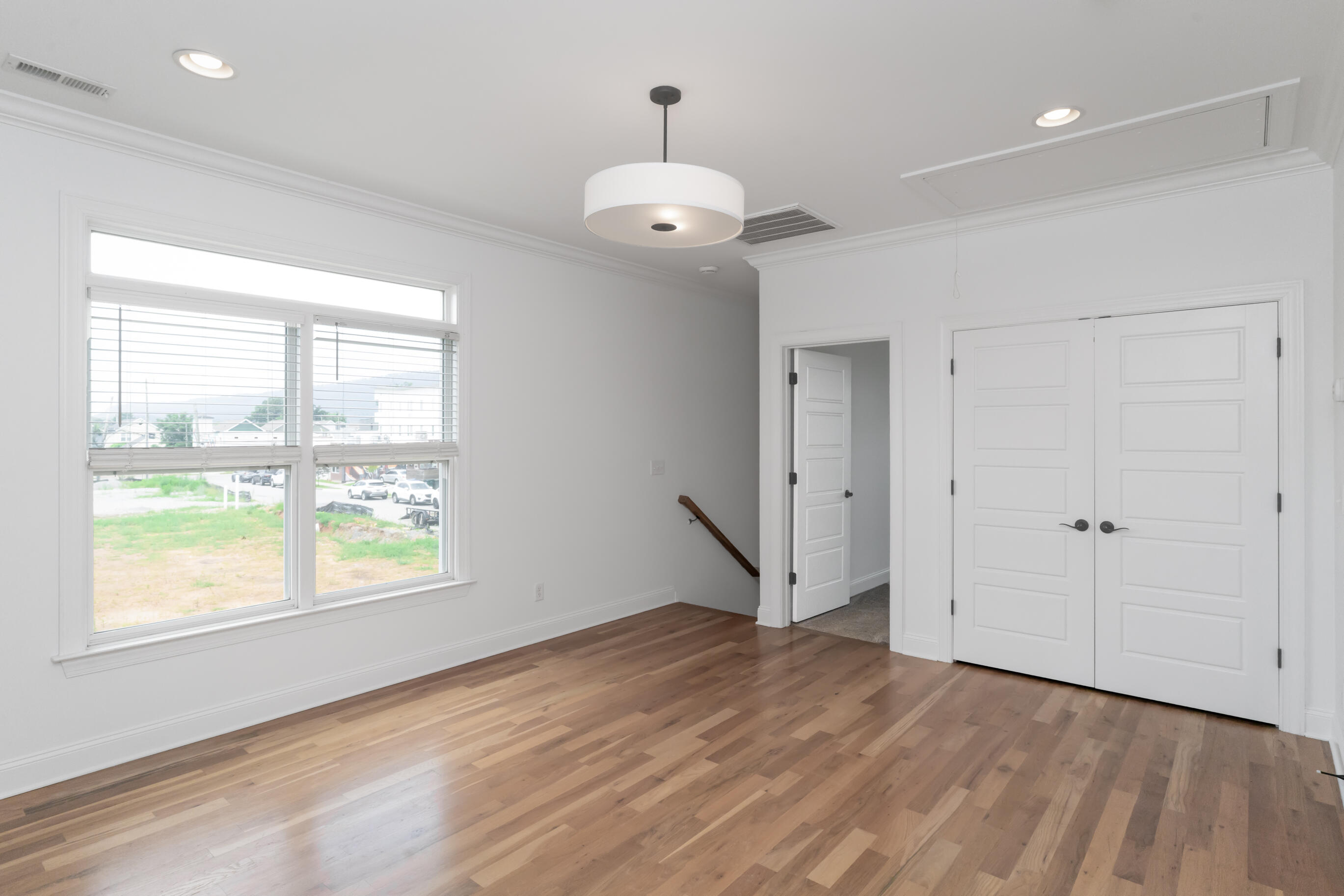 1444 Madison Street Chattanooga, TN 37408 - Photo 21 of 34 _DSC1947-Edit