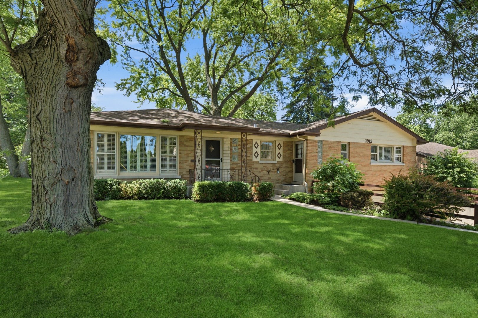 2912 Old Glenview Road Wilmette, IL 60091 - Photo 37 of 44