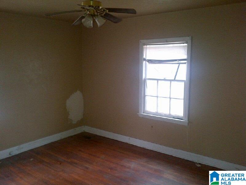 212 10th Street South Bessemer, AL 35020 - Photo 18 of 24