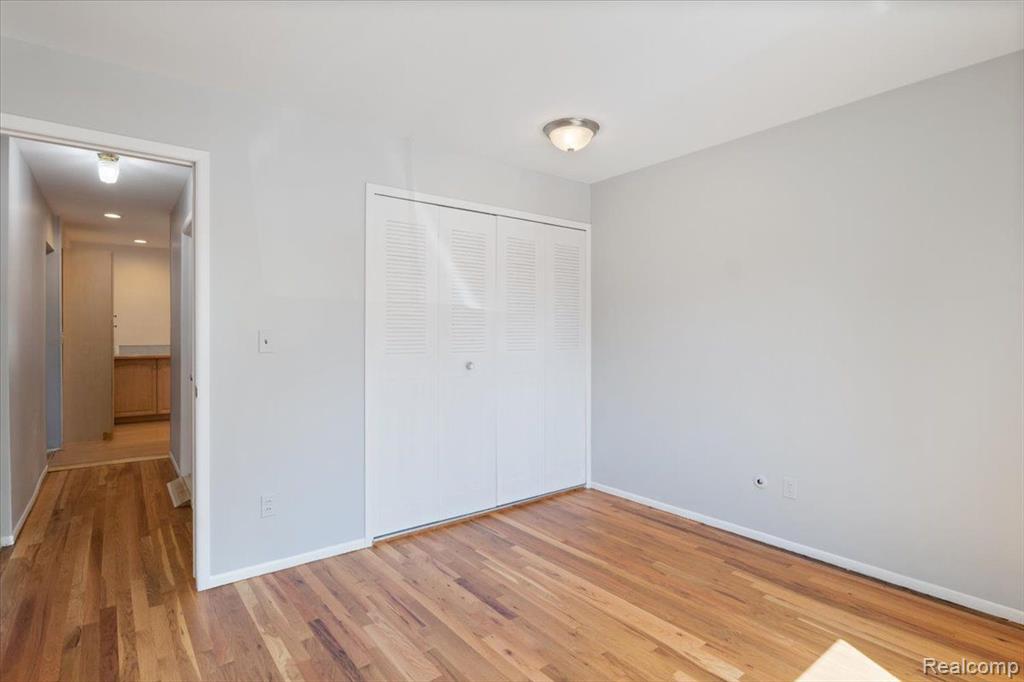 29550 Hoover Road Warren, MI 48093 - Photo 11 of 23