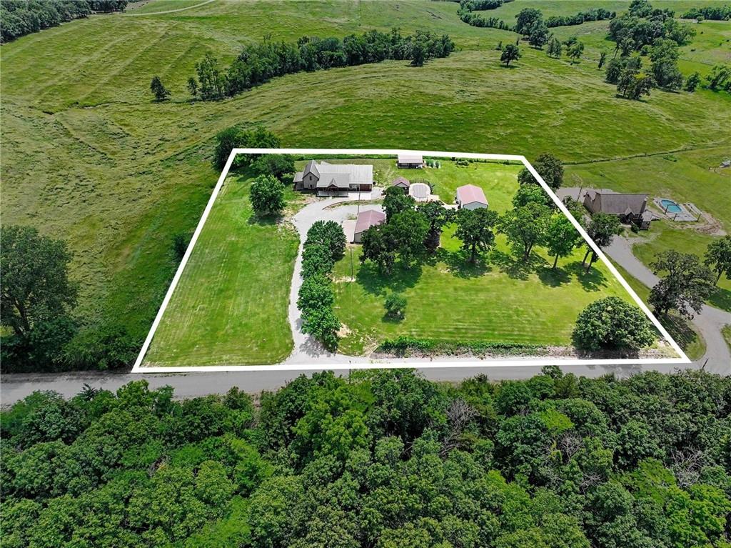 19164 258th Road Atchison, KS 66002 - Photo 8 of 49