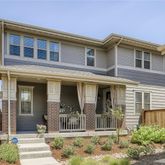 $765,000 | 10348 East 57th Avenue, Denver, CO 80238