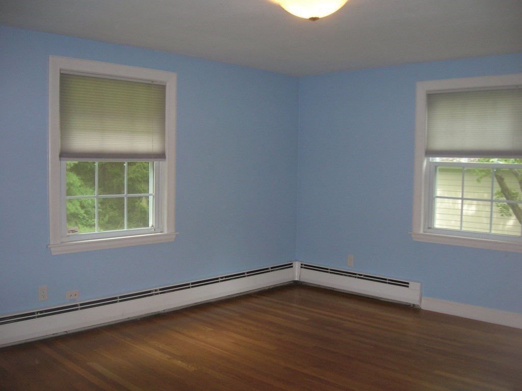 5 Diehl Road Lexington, MA 02420 - Photo 9 of 13
