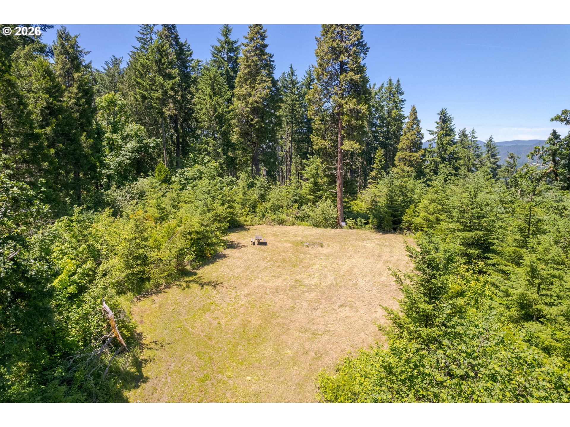 8563 McKenzie Highway Springfield, OR 97478 - Photo 24 of 35