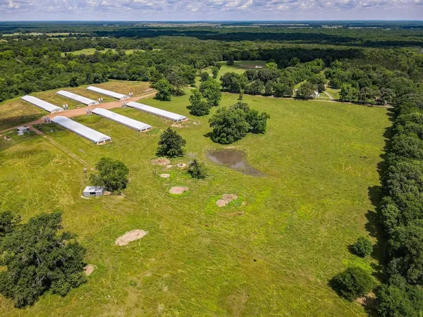 $599,000 | 283 Cr 3340 Omaha Tx 75571, Omaha, TX 75571
