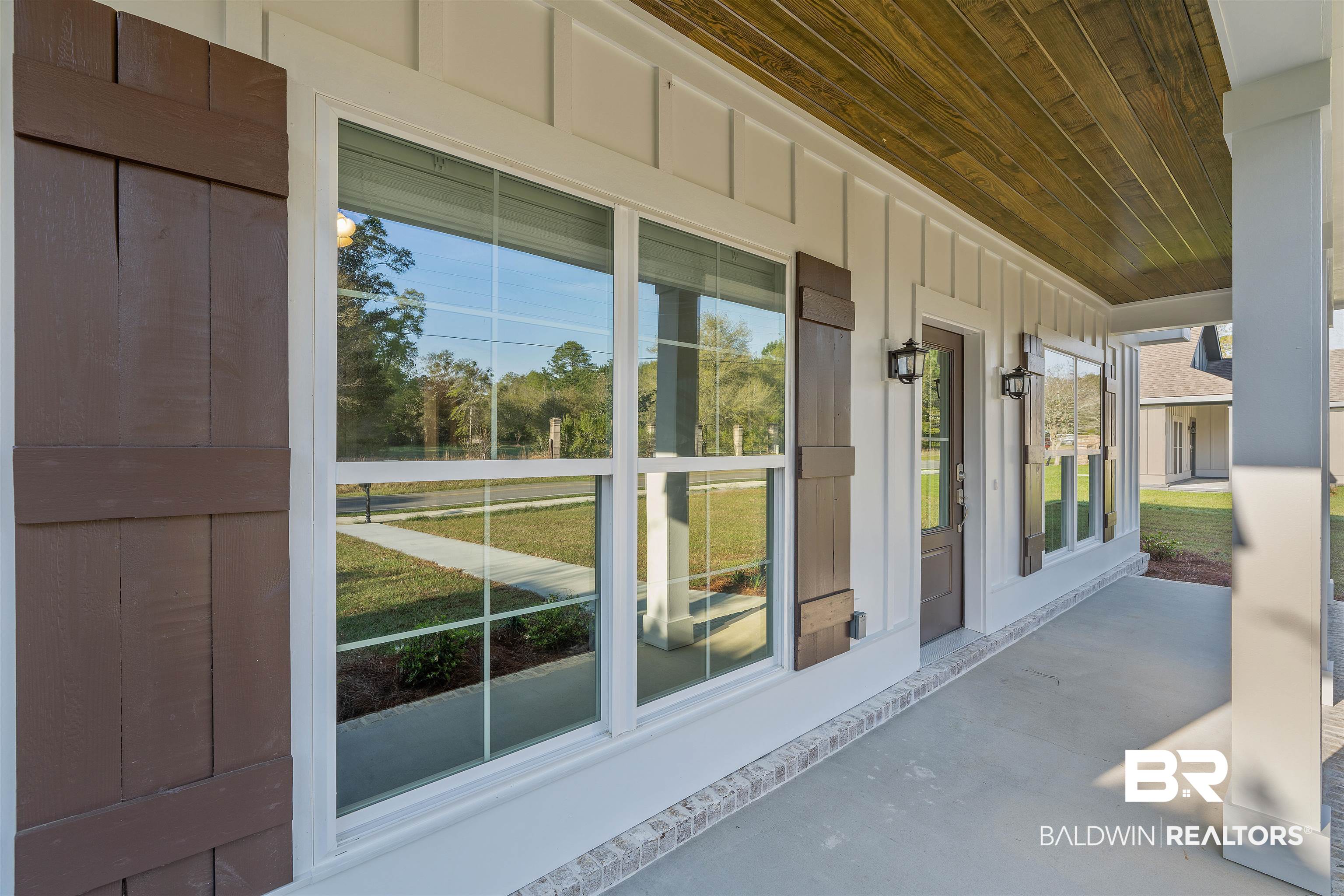 10328 Gayfer Rd Extension Fairhope, AL 36532 - Photo 5 of 23 Gallery Image 5