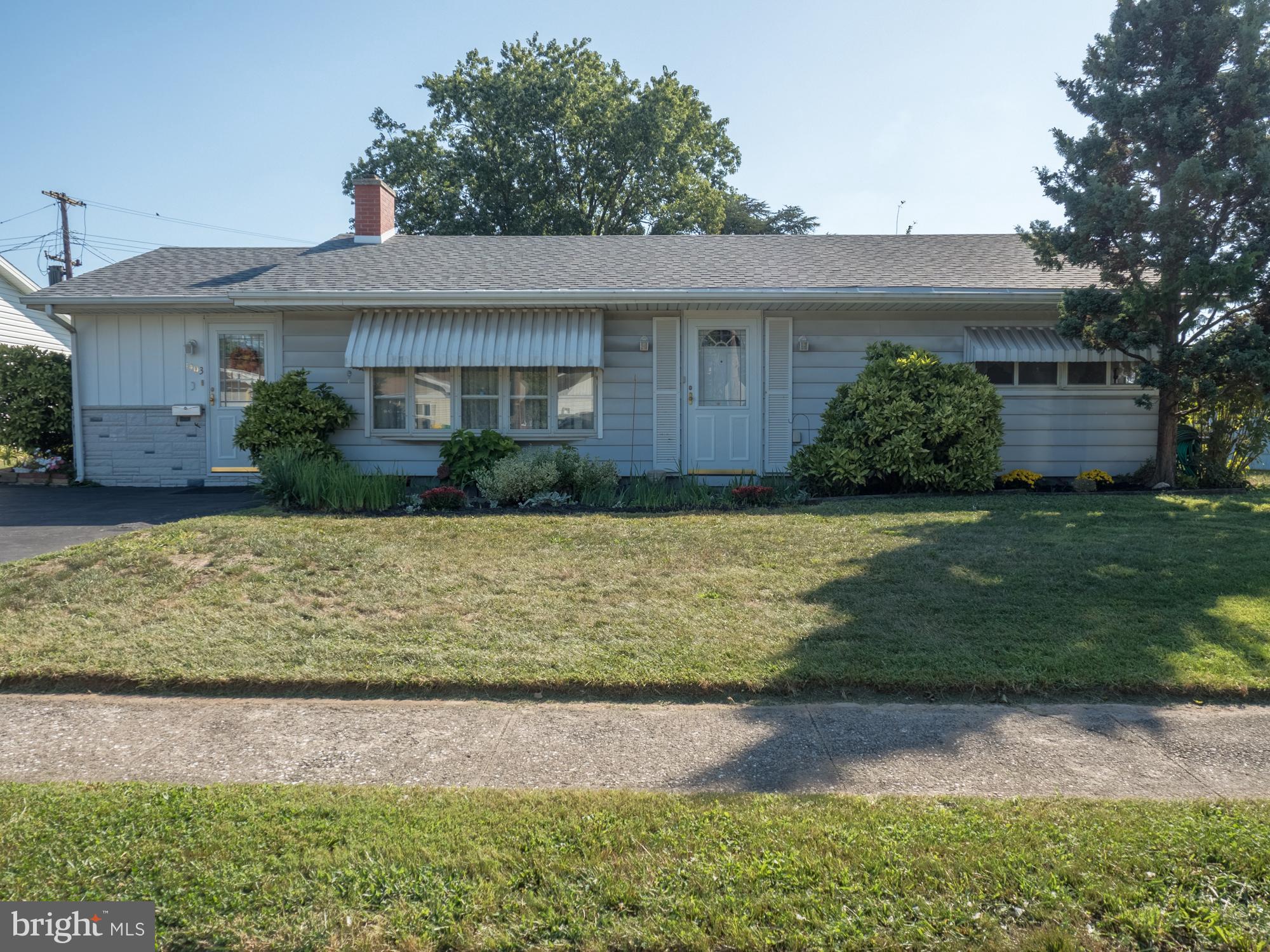 1403 Dartmouth Road York, PA 17404 - Photo 1 of 26 Gallery Image 1