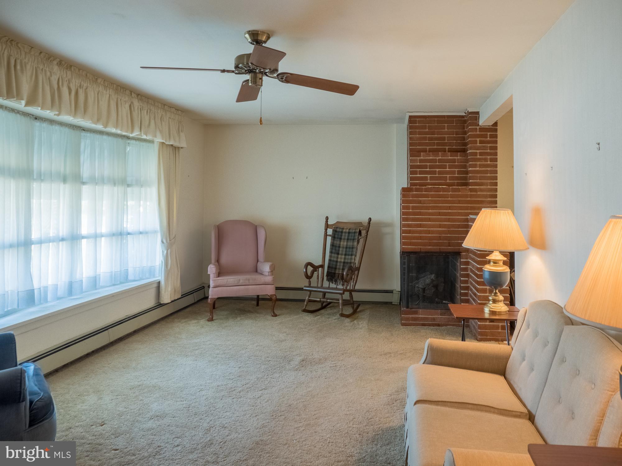 1403 Dartmouth Road York, PA 17404 - Photo 2 of 26 Gallery Image 2