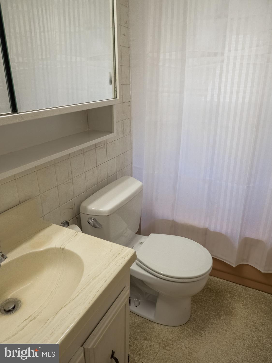 1403 Dartmouth Road York, PA 17404 - Photo 11 of 26 Gallery Image 11