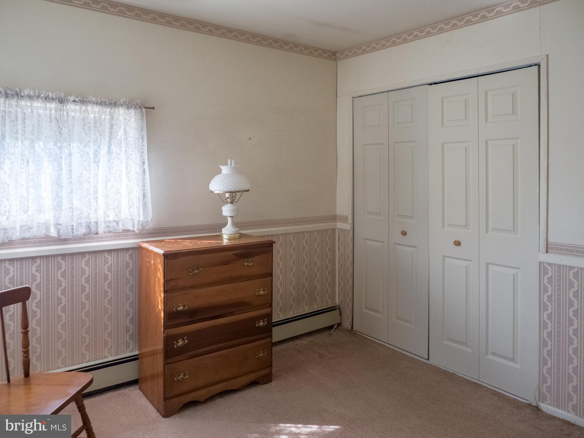 1403 Dartmouth Road York, PA 17404 - Photo 12 of 26 Gallery Image 12