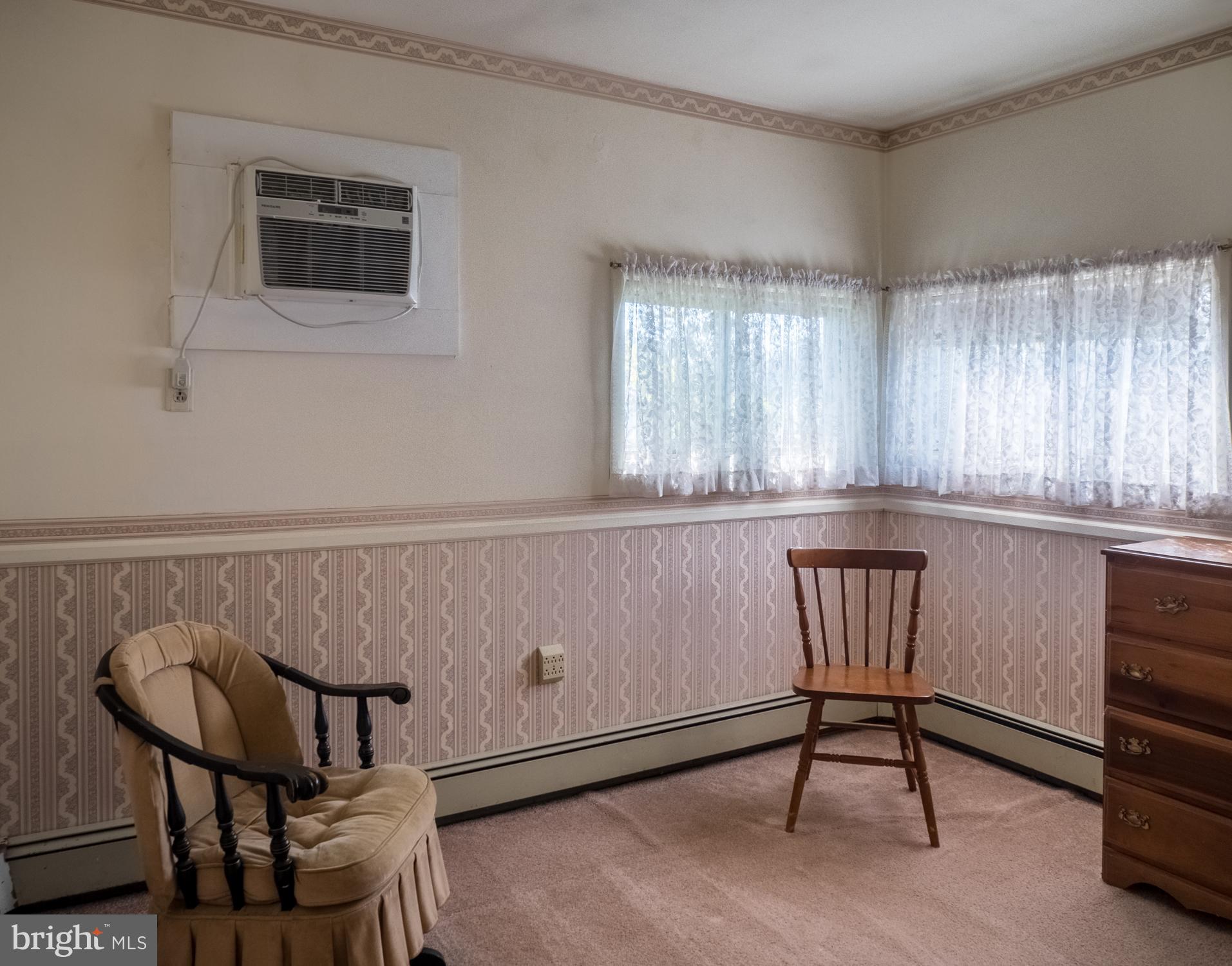 1403 Dartmouth Road York, PA 17404 - Photo 13 of 26 Gallery Image 13