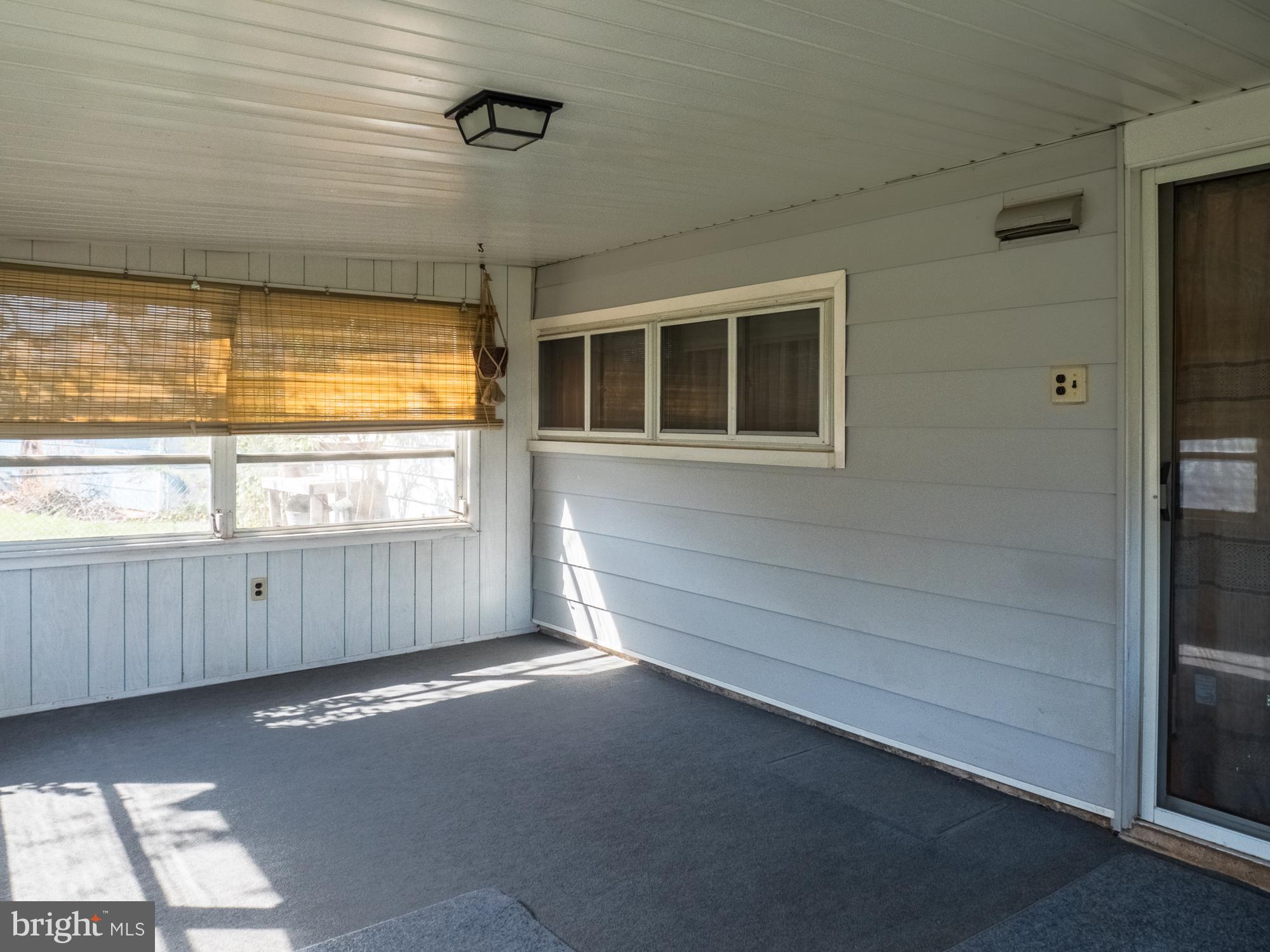 1403 Dartmouth Road York, PA 17404 - Photo 17 of 26 Gallery Image 17