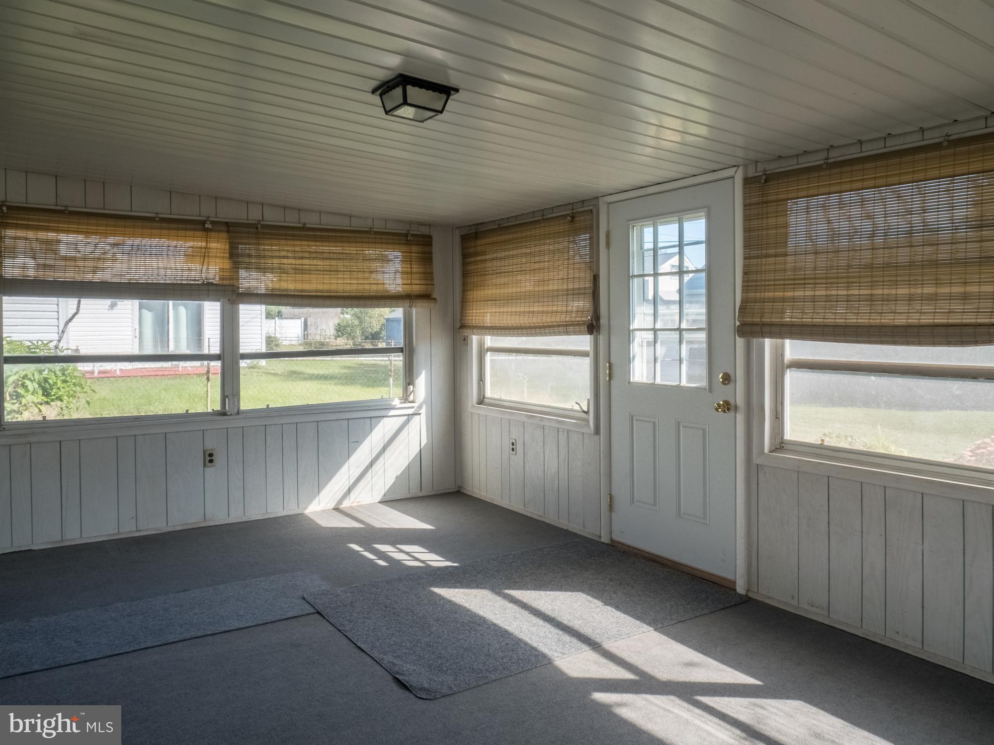 1403 Dartmouth Road York, PA 17404 - Photo 18 of 26 Gallery Image 18