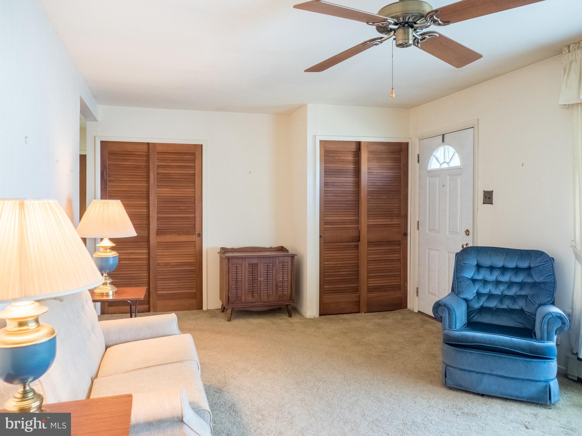 1403 Dartmouth Road York, PA 17404 - Photo 3 of 26 Gallery Image 3