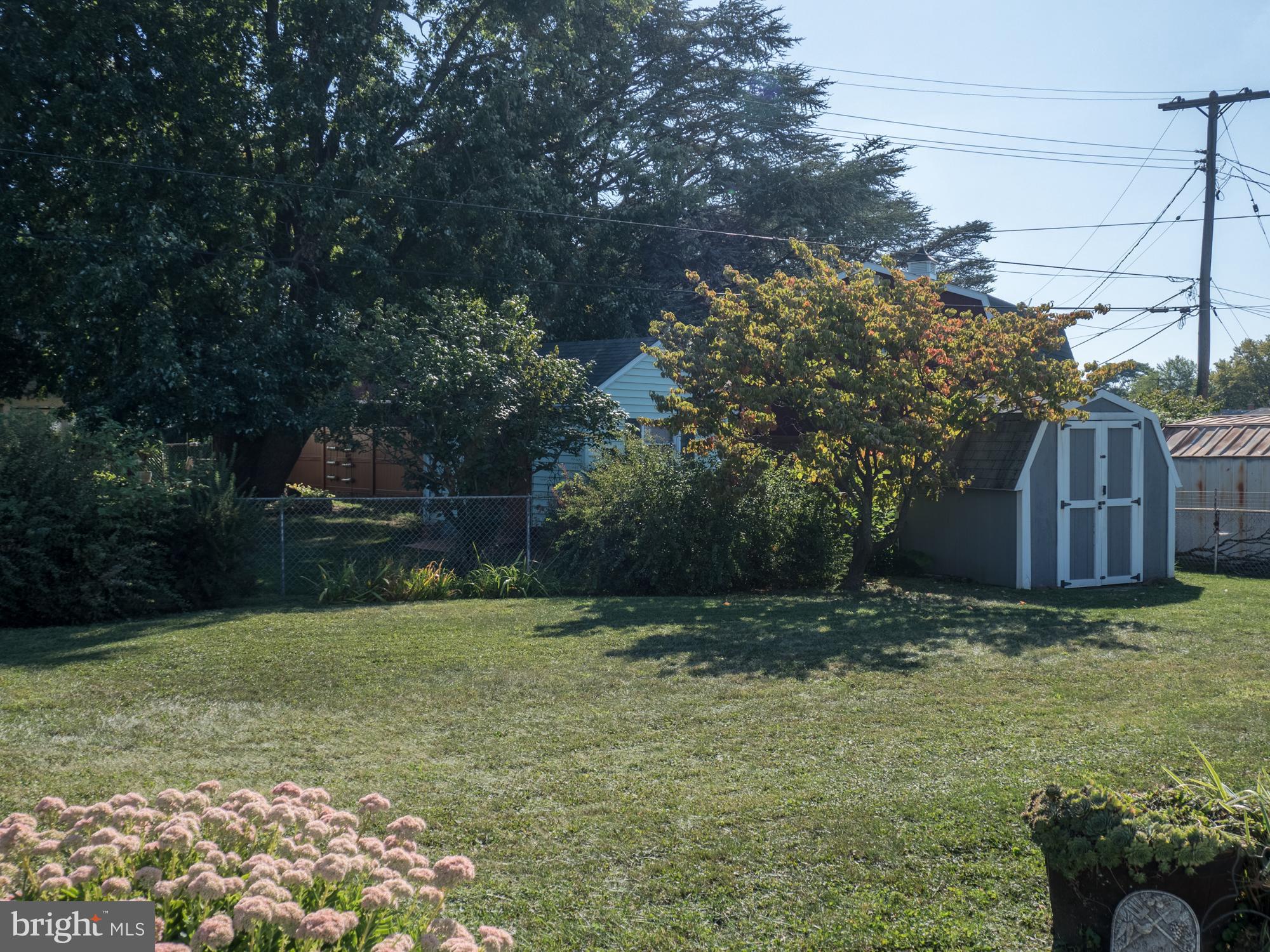 1403 Dartmouth Road York, PA 17404 - Photo 23 of 26 Gallery Image 23