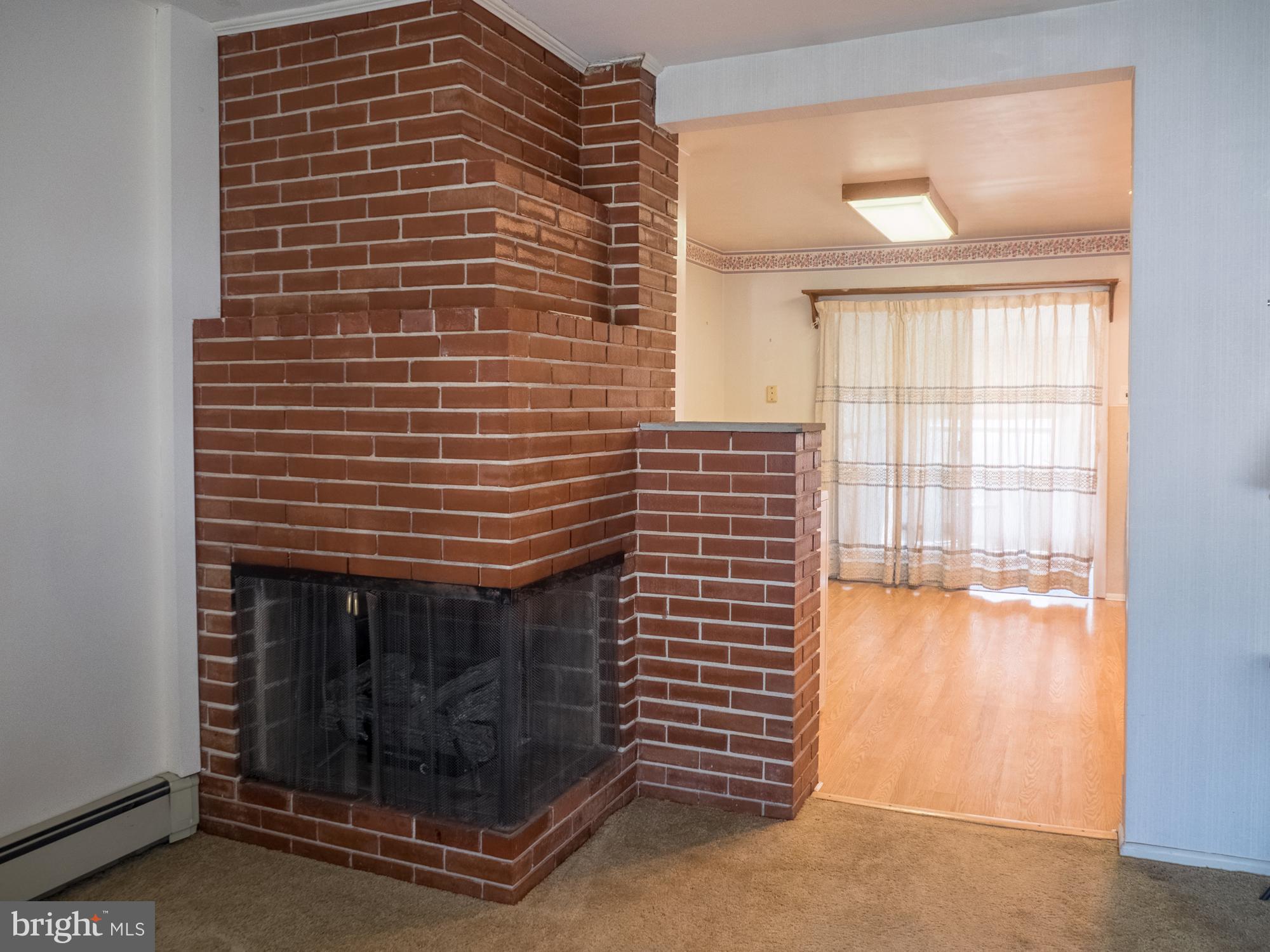 1403 Dartmouth Road York, PA 17404 - Photo 4 of 26 Gallery Image 4