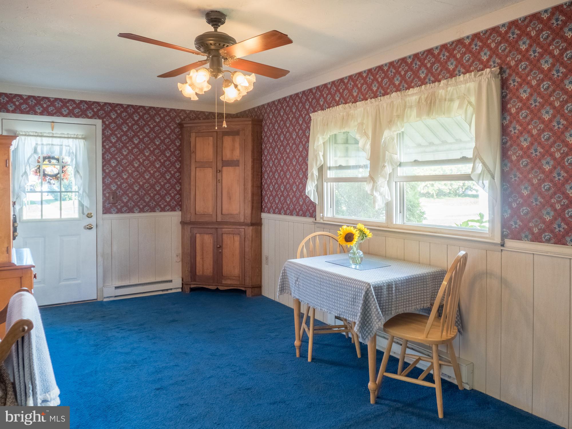 1403 Dartmouth Road York, PA 17404 - Photo 9 of 26 Gallery Image 9