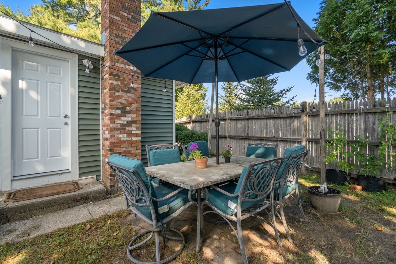 22 R Fay Road Framingham, MA 01702 - Photo 31 of 35 Gallery Image 31