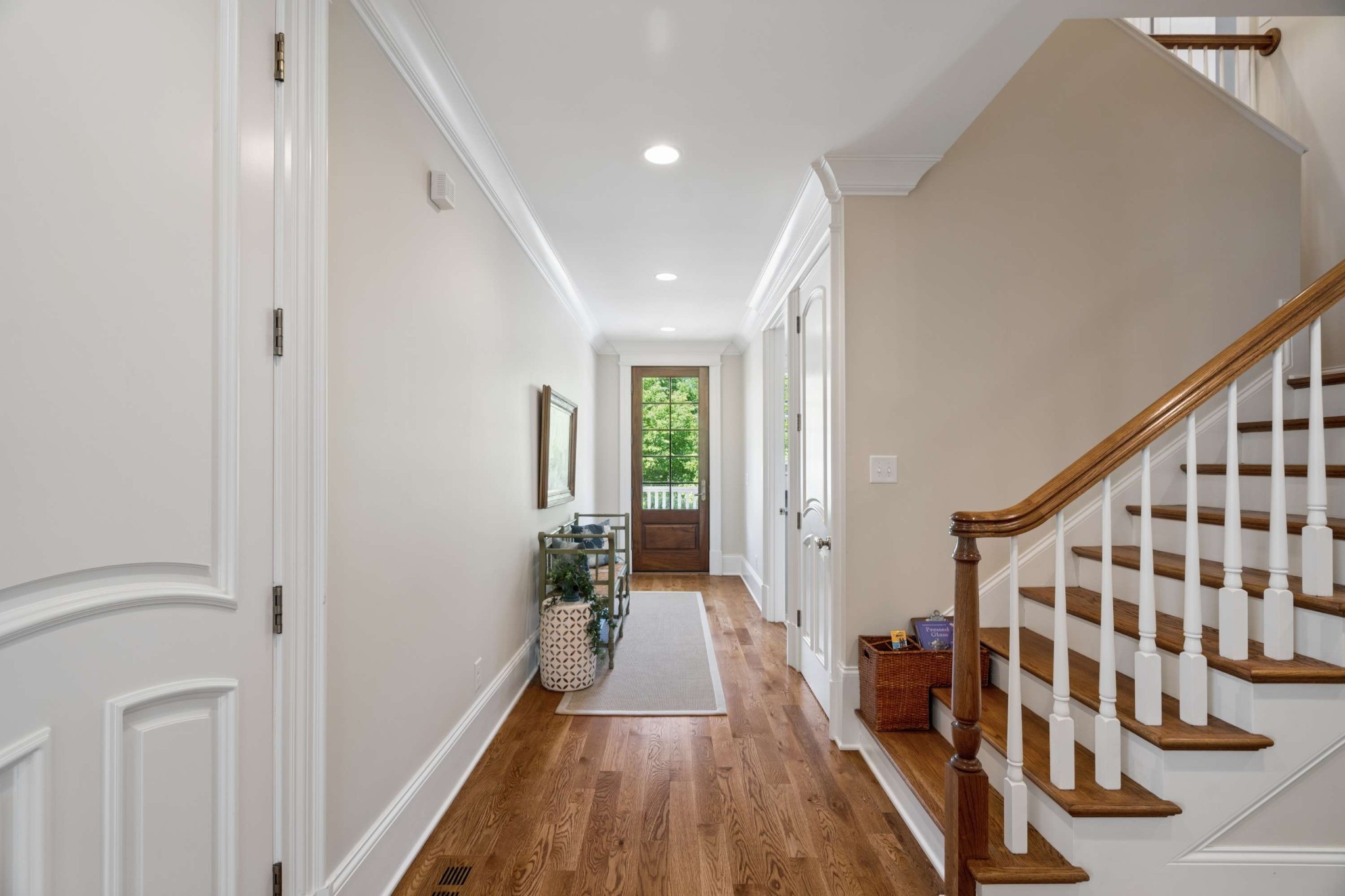 1370 Moran Road Franklin, TN 37069 - Photo 24 of 50 Gallery Image 24