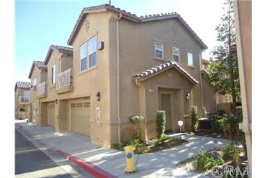 11450 Church Street, Unit 73 Rancho Cucamonga, CA 91730 - Photo 1 of 1