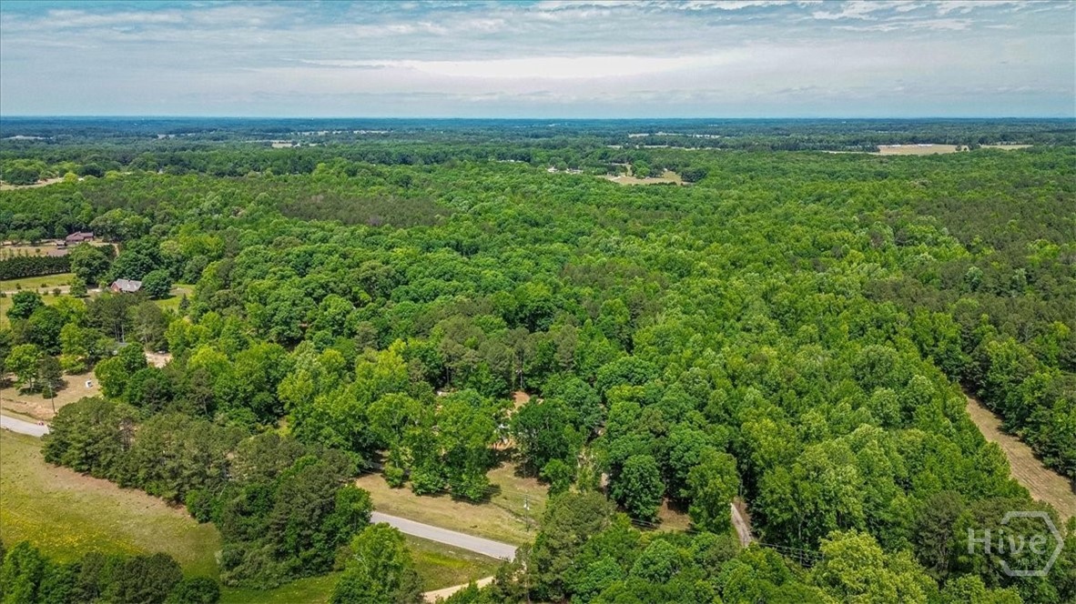 1064 Martin Griffeth Road Hull, GA 30646 - Photo 29 of 31