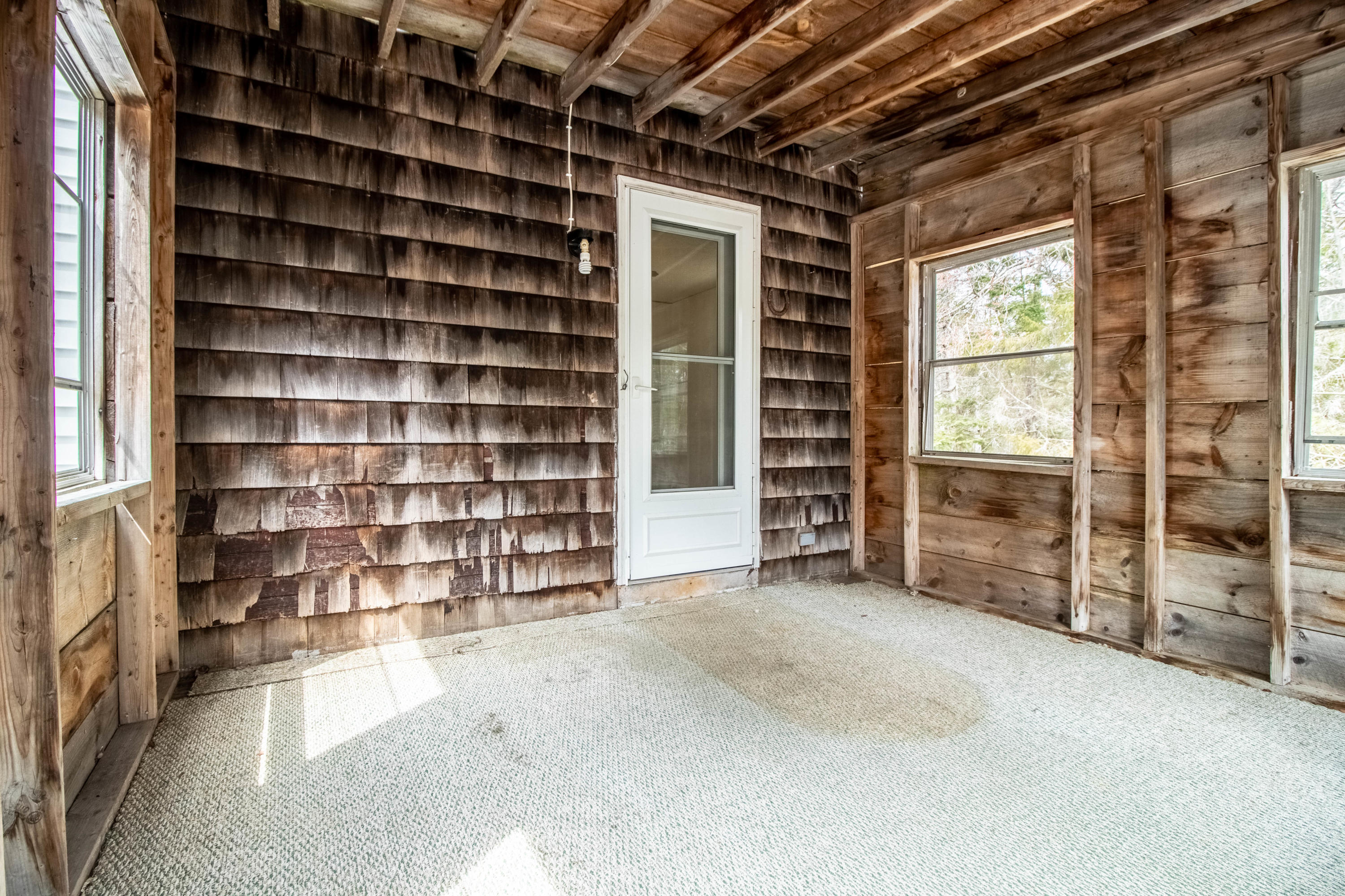 1230 5 Islands Road Georgetown, ME 04548 - Photo 14 of 38 _MG_0157-HDR