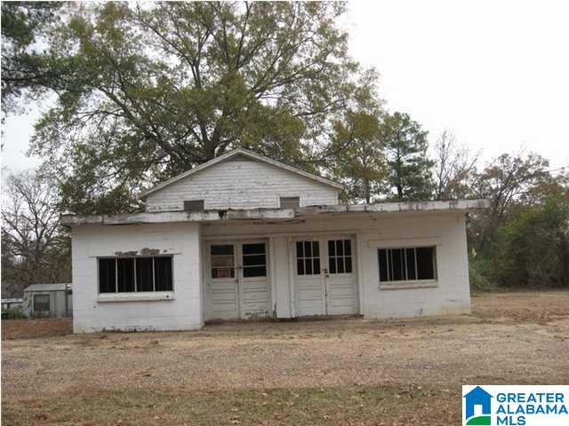 3211 Universal Heights Road, Unit 1 Tuscaloosa, AL 35404 - Photo 6 of 9