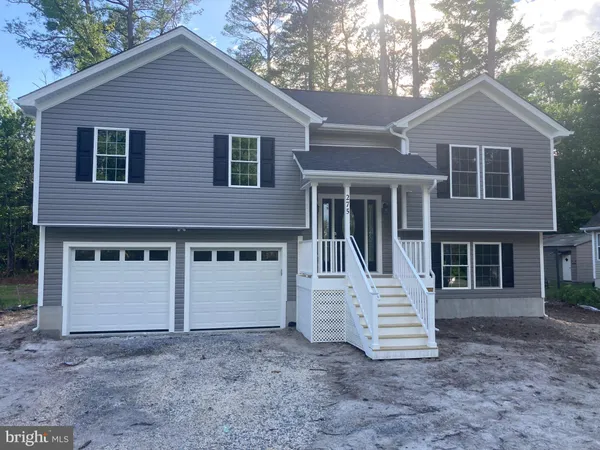 $399,900 | 275 Greenway Drive, Colonial Beach, VA 22443
