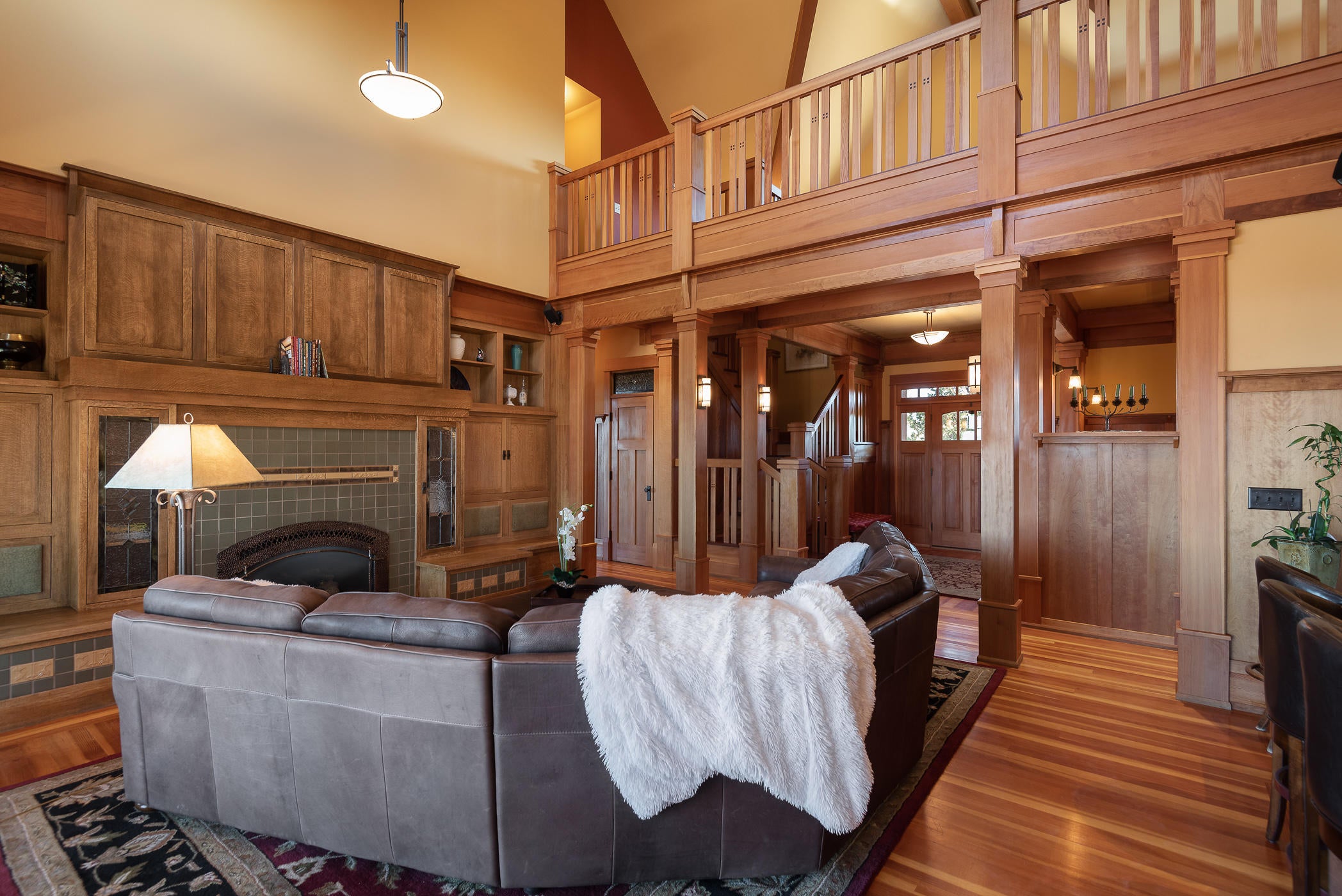 23229 Butterfield Trail Bend, OR 97702 - Photo 8 of 52 08