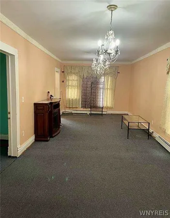 $115,000 | 1971 Niagara Street, Buffalo, NY 14207